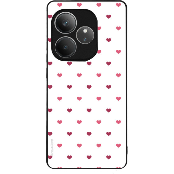 Sonique ���� Heart Series ��� Realme Gt 6 5G / Realme Gt 6T 5G ����� 01
