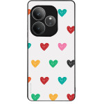 Sonique ���� Heart Series ��� Realme Gt 6 5G / Realme Gt 6T 5G ����� 02