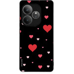 Sonique ���� Heart Series ��� Realme Gt 6 5G / Realme Gt 6T 5G �����