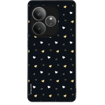 Sonique ���� Heart Series ��� Realme Gt 6 5G / Realme Gt 6T 5G ����� 01