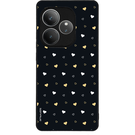 Sonique ���� Heart Series ��� Realme Gt 6 5G / Realme Gt 6T 5G ����� 01