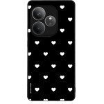 Sonique ���� Heart Series ��� Realme Gt 6 5G / Realme Gt 6T 5G ����� 02