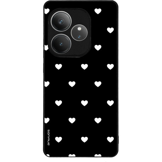 Sonique ���� Heart Series ��� Realme Gt 6 5G / Realme Gt 6T 5G ����� 02