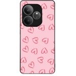 Sonique ���� Heart Series ��� Realme Gt 6 5G / Realme Gt 6T 5G ���