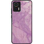 Sonique ���� Marble Series ��� Motorola Edge 30 Neo 5G �������