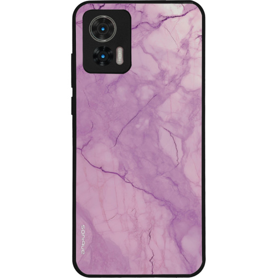 Sonique ���� Marble Series ��� Motorola Edge 30 Neo 5G �������