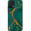 Sonique ���� Marble Series ��� Motorola Edge 30 Neo 5G �������