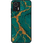Sonique ���� Marble Series ��� Motorola Edge 30 Neo 5G �������
