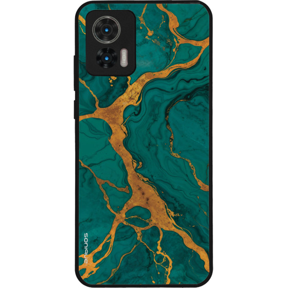 Sonique ���� Marble Series ��� Motorola Edge 30 Neo 5G �������