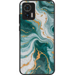 Sonique ���� Marble Series ��� Motorola Edge 30 Neo 5G ������� 01