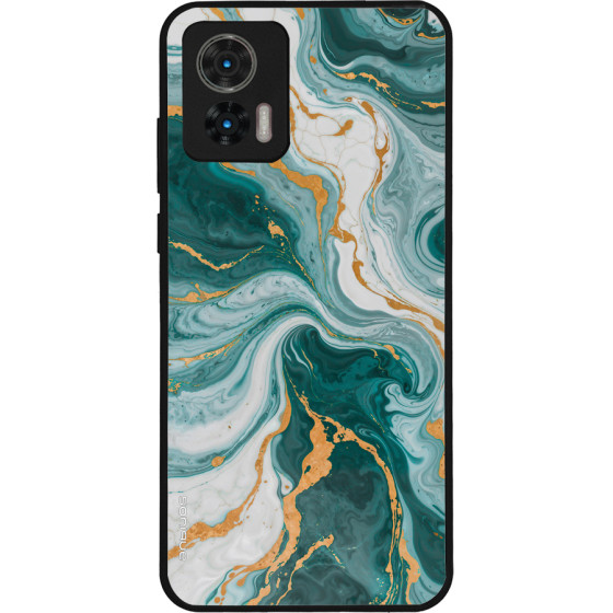Sonique ���� Marble Series ��� Motorola Edge 30 Neo 5G ������� 01