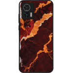 Sonique ���� Marble Series ��� Motorola Edge 30 Neo 5G �������