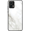 Sonique ���� Marble Series ��� Motorola Edge 30 Neo 5G �����