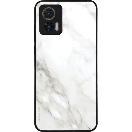 Sonique ���� Marble Series ��� Motorola Edge 30 Neo 5G �����
