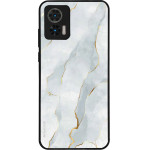 Sonique ���� Marble Series ��� Motorola Edge 30 Neo 5G ����� 01