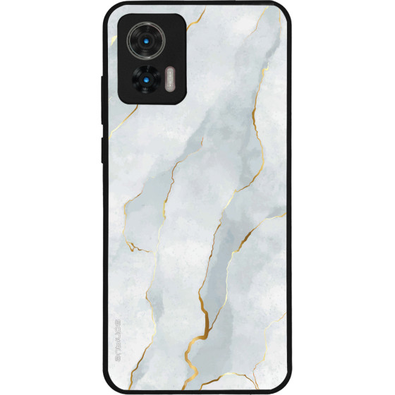 Sonique ���� Marble Series ��� Motorola Edge 30 Neo 5G ����� 01