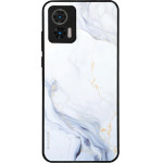 Sonique ���� Marble Series ��� Motorola Edge 30 Neo 5G ����� 02
