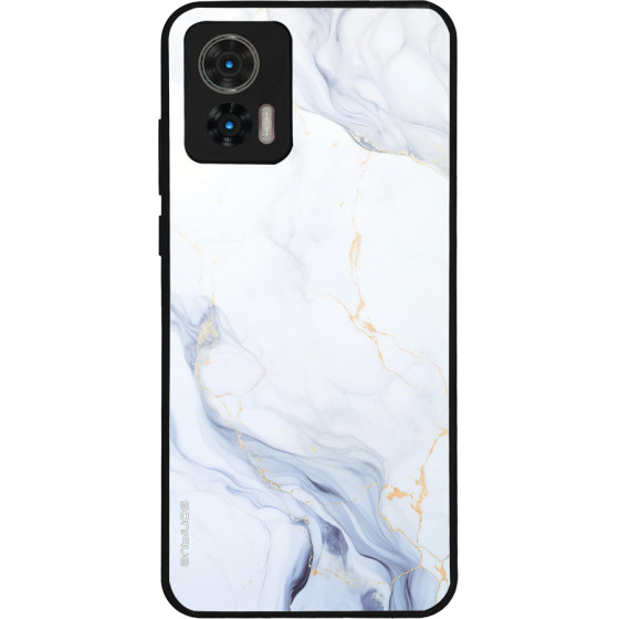 Sonique ���� Marble Series ��� Motorola Edge 30 Neo 5G ����� 02
