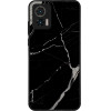 Sonique ���� Marble Series ��� Motorola Edge 30 Neo 5G �����