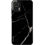 Sonique ���� Marble Series ��� Motorola Edge 30 Neo 5G �����
