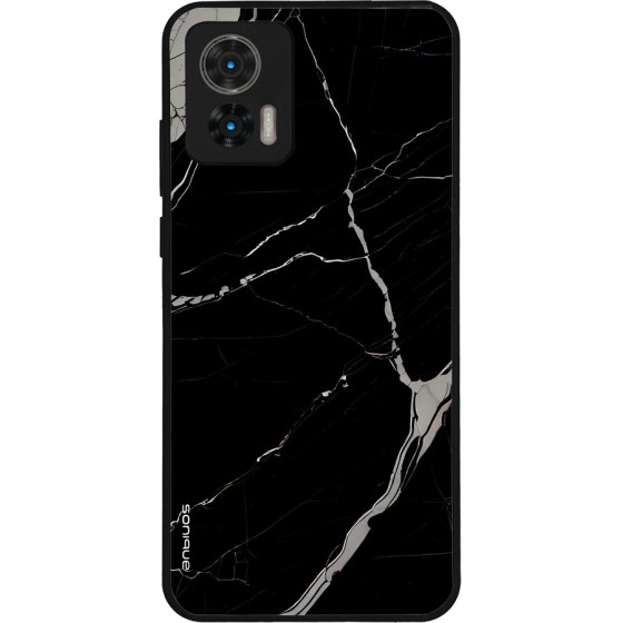 Sonique ���� Marble Series ��� Motorola Edge 30 Neo 5G �����