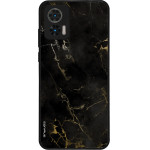 Sonique ���� Marble Series ��� Motorola Edge 30 Neo 5G ����� 01