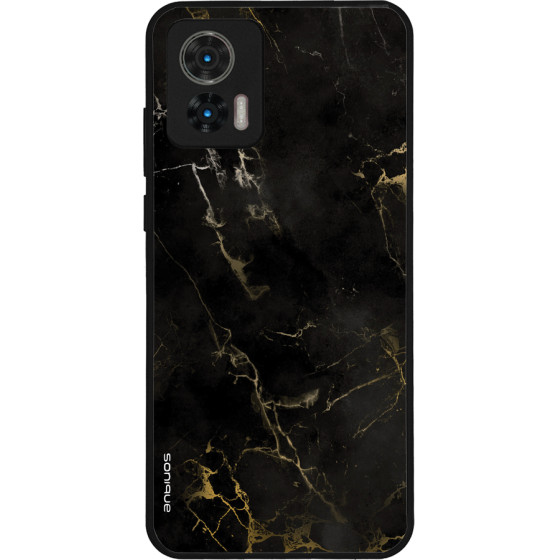 Sonique ���� Marble Series ��� Motorola Edge 30 Neo 5G ����� 01