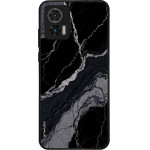 Sonique ���� Marble Series ��� Motorola Edge 30 Neo 5G ����� 02