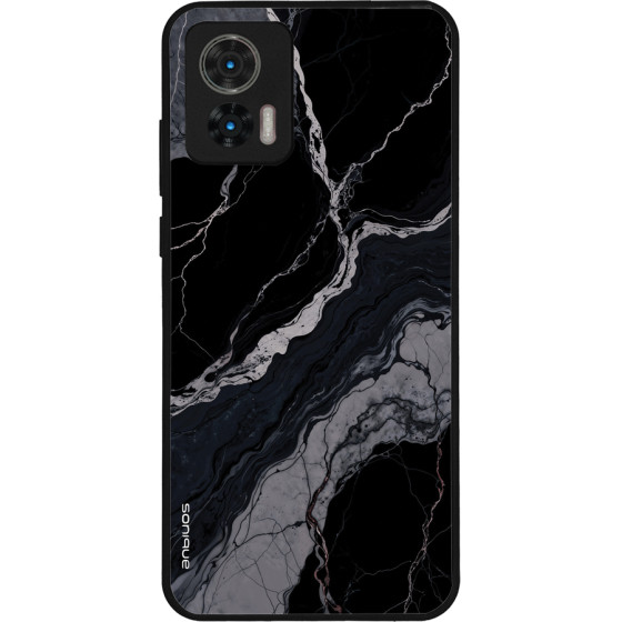 Sonique ���� Marble Series ��� Motorola Edge 30 Neo 5G ����� 02