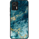Sonique ���� Marble Series ��� Motorola Edge 30 Neo 5G ����