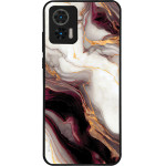 Sonique ���� Marble Series ��� Motorola Edge 30 Neo 5G �������