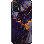 Sonique ���� Marble Series ��� Motorola Edge 30 Neo 5G ���