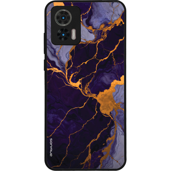 Sonique ���� Marble Series ��� Motorola Edge 30 Neo 5G ���