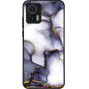 Sonique ���� Marble Series ��� Motorola Edge 30 Neo 5G ��� ����