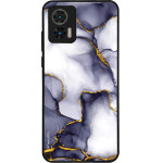 Sonique ���� Marble Series ��� Motorola Edge 30 Neo 5G ��� ����