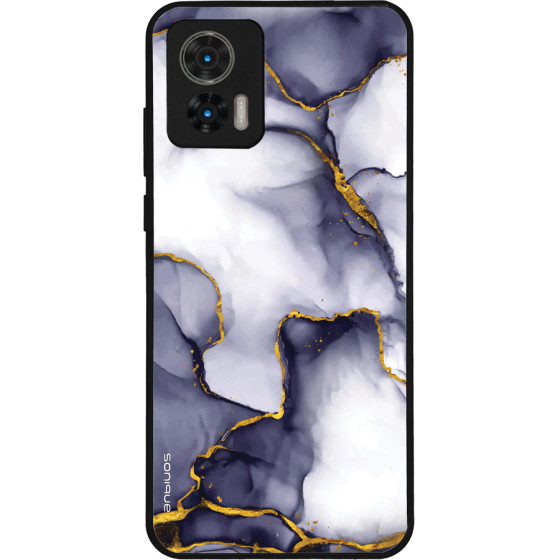 Sonique ���� Marble Series ��� Motorola Edge 30 Neo 5G ��� ����