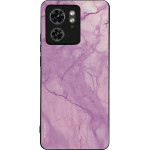 Sonique ���� Marble Series ��� Motorola Edge 40 5G �������