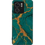 Sonique ���� Marble Series ��� Motorola Edge 40 5G �������