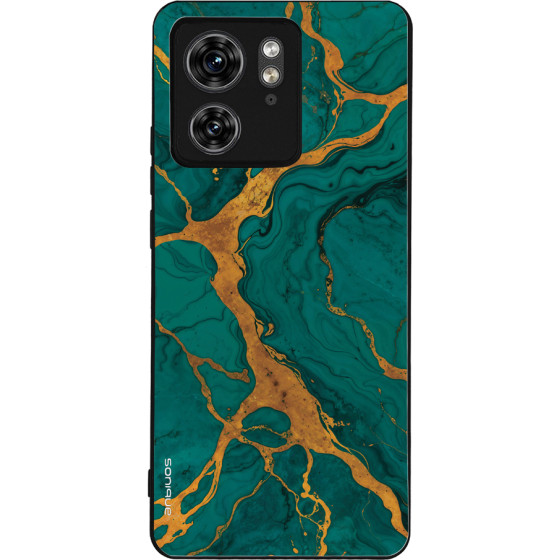 Sonique ���� Marble Series ��� Motorola Edge 40 5G �������