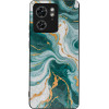 Sonique ���� Marble Series ��� Motorola Edge 40 5G ������� 01
