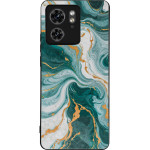 Sonique ���� Marble Series ��� Motorola Edge 40 5G ������� 01
