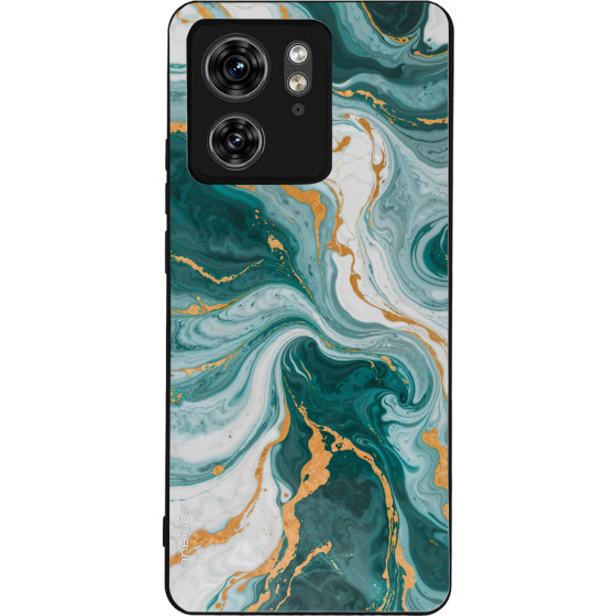 Sonique ���� Marble Series ��� Motorola Edge 40 5G ������� 01