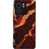 Sonique ���� Marble Series ��� Motorola Edge 40 5G �������