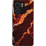 Sonique ���� Marble Series ��� Motorola Edge 40 5G �������