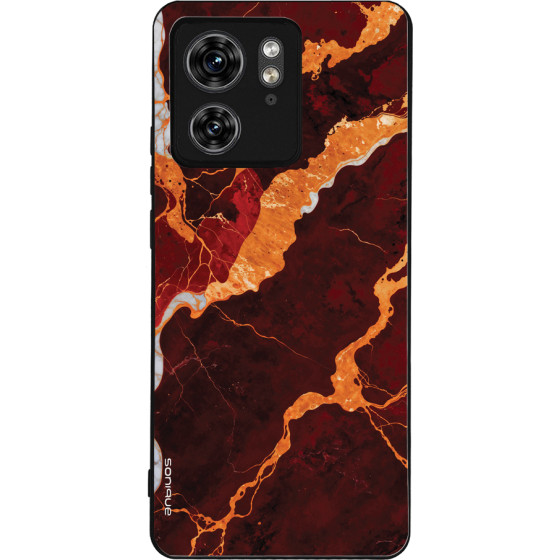 Sonique ���� Marble Series ��� Motorola Edge 40 5G �������