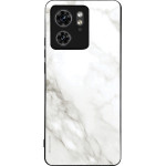 Sonique ���� Marble Series ��� Motorola Edge 40 5G �����