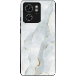 Sonique ���� Marble Series ��� Motorola Edge 40 5G ����� 01