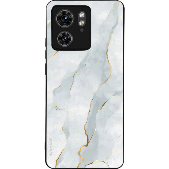 Sonique ���� Marble Series ��� Motorola Edge 40 5G ����� 01