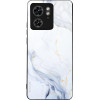 Sonique ���� Marble Series ��� Motorola Edge 40 5G ����� 02