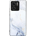 Sonique ���� Marble Series ��� Motorola Edge 40 5G ����� 02